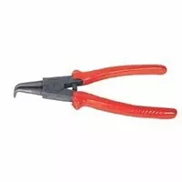 External Bent Circlip Plier supplier in delhi